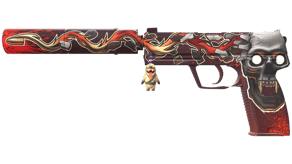 Kill Confirmed image
