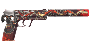 Kill Confirmed image