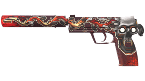 Kill Confirmed image