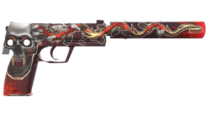 Kill Confirmed image