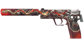 Kill Confirmed image