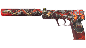 Kill Confirmed image
