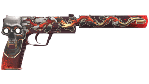 Kill Confirmed image