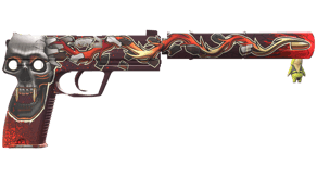 Kill Confirmed image
