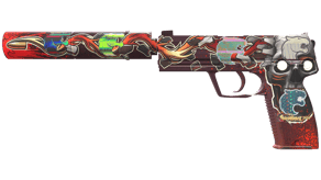 Kill Confirmed image