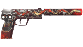 Kill Confirmed image