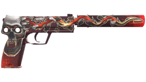 Kill Confirmed image