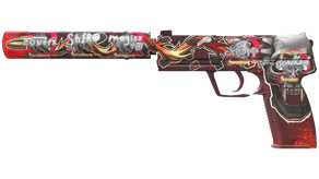 Kill Confirmed image
