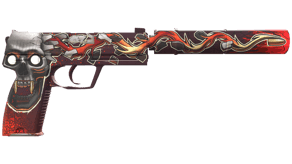 Kill Confirmed image