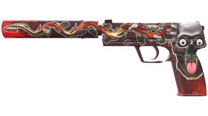 Kill Confirmed image