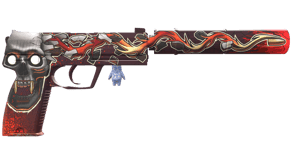 Kill Confirmed image