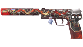 Kill Confirmed image