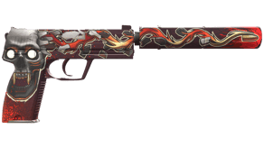 Kill Confirmed image