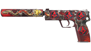 Kill Confirmed image