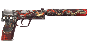 Kill Confirmed image