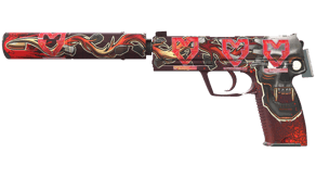 Kill Confirmed image