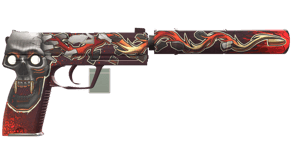 Kill Confirmed image