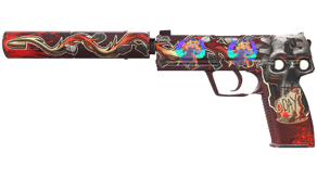 Kill Confirmed image