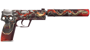 Kill Confirmed image