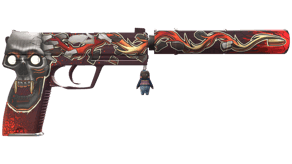 Kill Confirmed image
