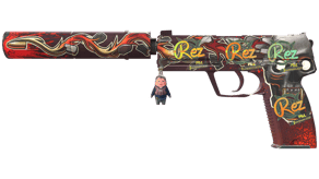 Kill Confirmed image