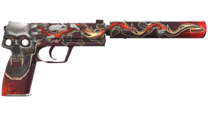Kill Confirmed image