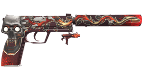 Kill Confirmed image