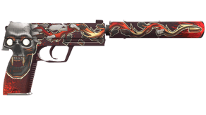 Kill Confirmed image