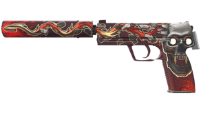 Kill Confirmed image