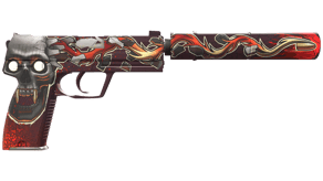 Kill Confirmed image