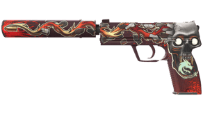 Kill Confirmed image