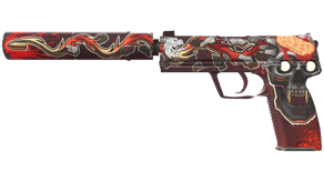 Kill Confirmed image