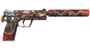 Kill Confirmed image