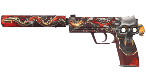 Kill Confirmed image