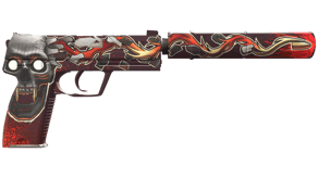 Kill Confirmed image