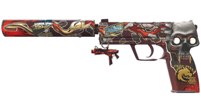 Kill Confirmed image