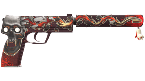 Kill Confirmed image