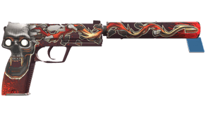 Kill Confirmed image