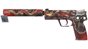 Kill Confirmed image