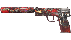 Kill Confirmed image
