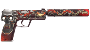 Kill Confirmed image