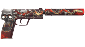 Kill Confirmed image