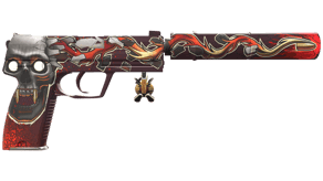 Kill Confirmed image