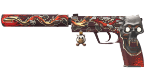 Kill Confirmed image
