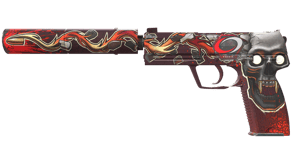 Kill Confirmed image