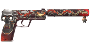 Kill Confirmed image