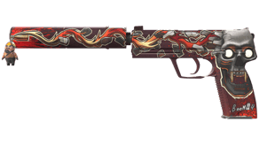 Kill Confirmed image