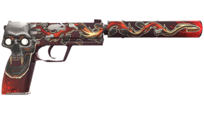 Kill Confirmed image