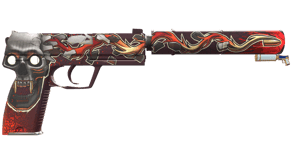 Kill Confirmed image