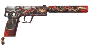 Kill Confirmed image